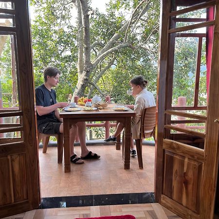 Eden View Ella - Tour Options In The Area Hotel Ngoại thất bức ảnh