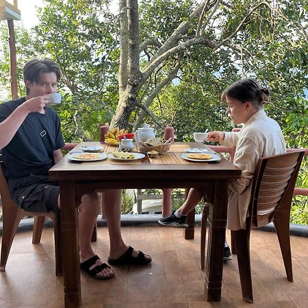 Eden View Ella - Tour Options In The Area Hotel Ngoại thất bức ảnh
