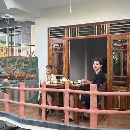 Eden View Ella - Tour Options In The Area Hotel Ngoại thất bức ảnh