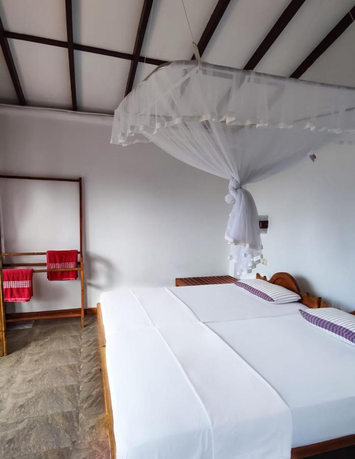 Eden View Ella - Tour Options In The Area Hotel Ngoại thất bức ảnh