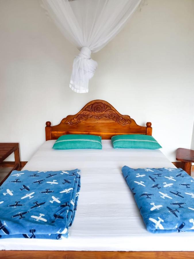 Eden View Ella - Tour Options In The Area Hotel Ngoại thất bức ảnh