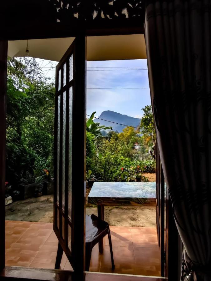 Eden View Ella - Tour Options In The Area Hotel Ngoại thất bức ảnh